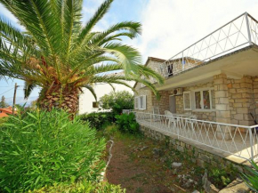 Holiday Home Villa Palma